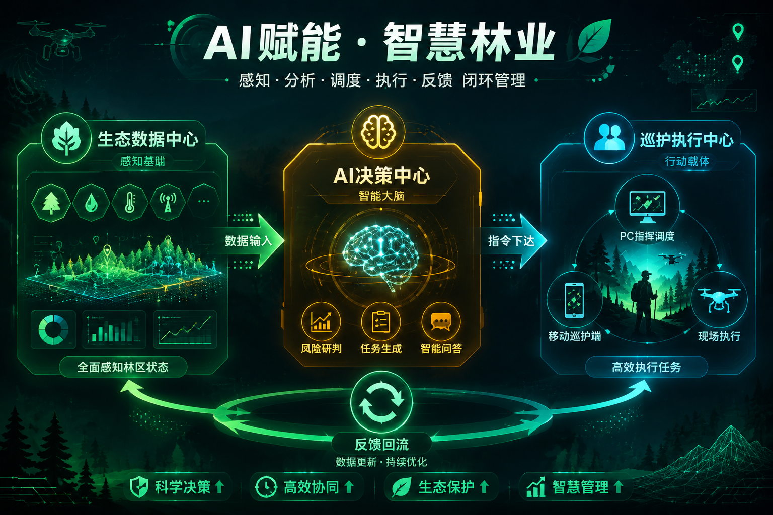 解说页 1